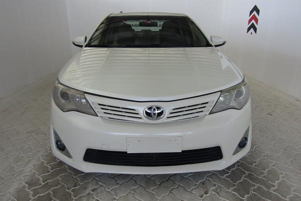 TOYOTA CAMRY 2014 6t1bf9fk0ex481760