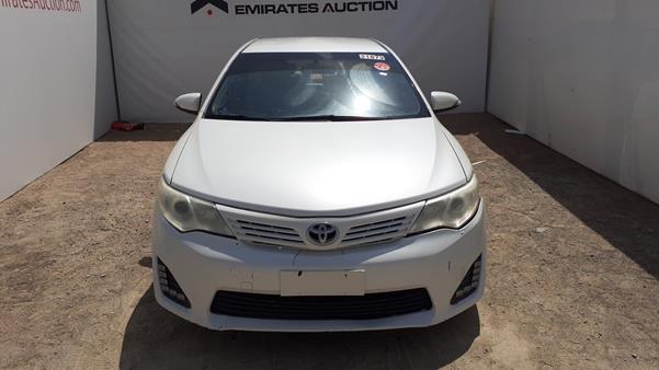 TOYOTA CAMRY 2014 6t1bf9fk0ex498364