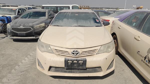 TOYOTA CAMRY 2015 6t1bf9fk0fx541750