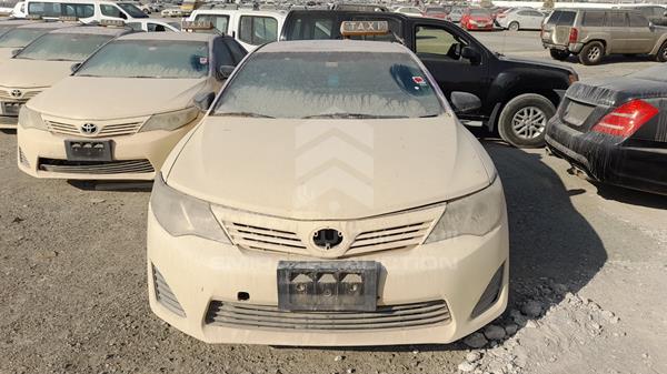 TOYOTA CAMRY 2015 6t1bf9fk0fx541781