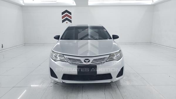 TOYOTA CAMRY 2015 6t1bf9fk0fx564591