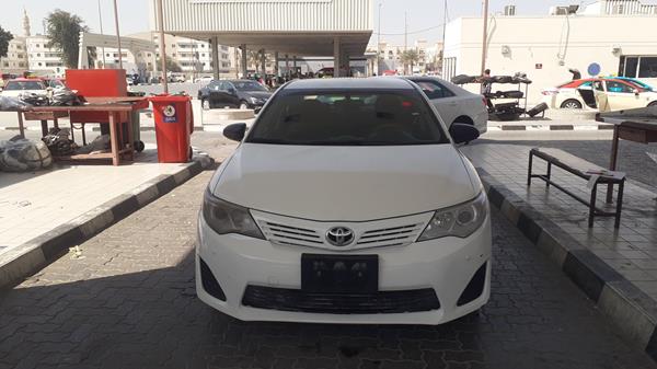 TOYOTA CAMRY 2015 6t1bf9fk0fx565837