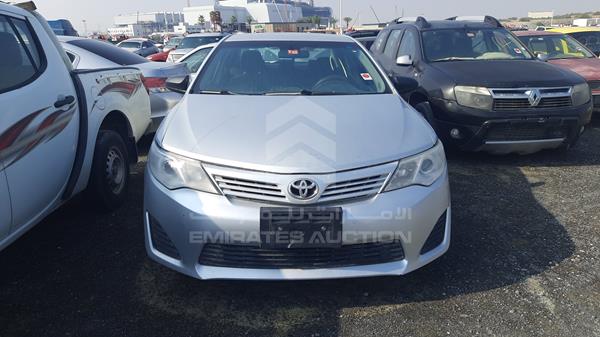 TOYOTA CAMRY 2015 6t1bf9fk0fx566227