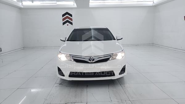 TOYOTA CAMRY 2015 6t1bf9fk0fx567300