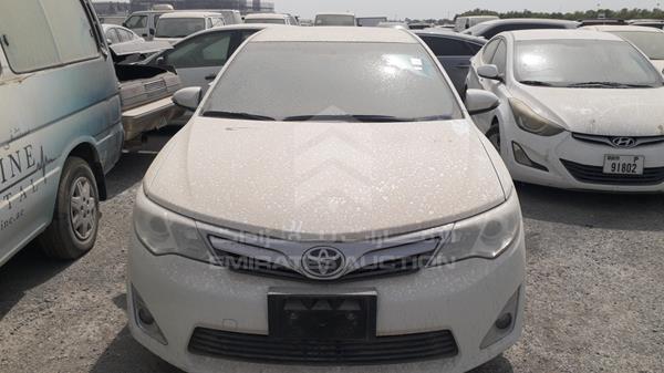 TOYOTA CAMRY 2015 6t1bf9fk0fx568916