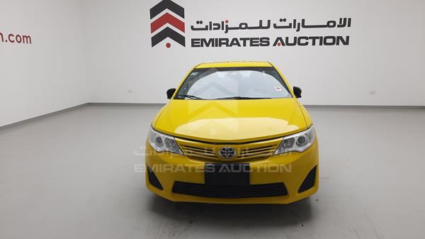 TOYOTA CAMRY 2015 6t1bf9fk0fx570696