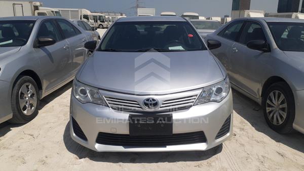 TOYOTA CAMRY 2015 6t1bf9fk0fx575025