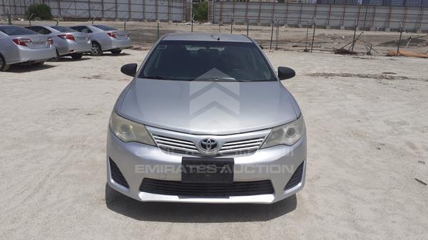 TOYOTA CAMRY 2015 6t1bf9fk0fx575171