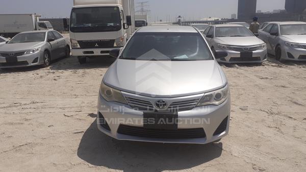 TOYOTA CAMRY 2015 6t1bf9fk0fx575414