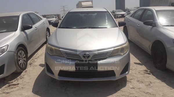 TOYOTA CAMRY 2015 6t1bf9fk0fx575462