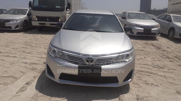 TOYOTA CAMRY 2015 6t1bf9fk0fx575560