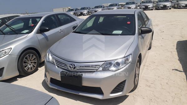 TOYOTA CAMRY 2015 6t1bf9fk0fx576210