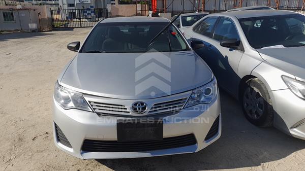 TOYOTA CAMRY 2015 6t1bf9fk0fx576353