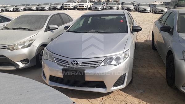 TOYOTA CAMRY 2015 6t1bf9fk0fx576630