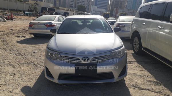 TOYOTA CAMRY 2015 6t1bf9fk0fx576739