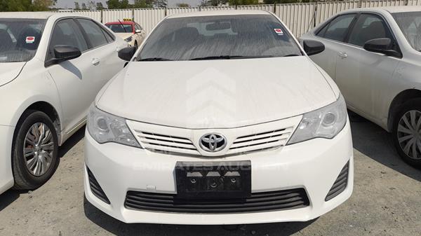 TOYOTA CAMRY 2015 6t1bf9fk0fx578085