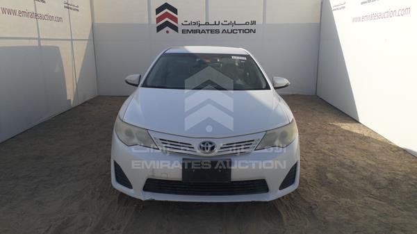 TOYOTA CAMRY 2015 6t1bf9fk0fx584596