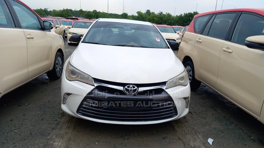 TOYOTA CAMRY 2017 6t1bf9fk0hx681042