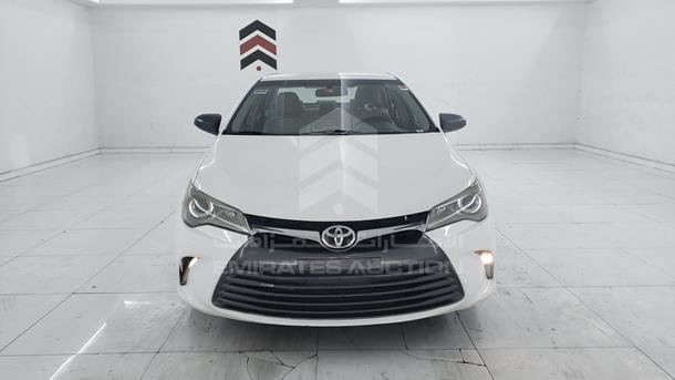 TOYOTA CAMRY 2017 6t1bf9fk0hx689562