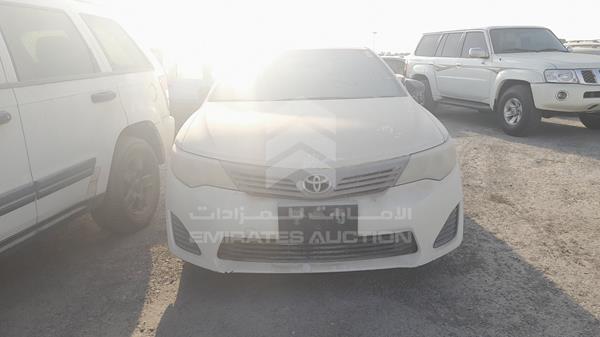 TOYOTA CAMRY 2012 6t1bf9fk1cx410046