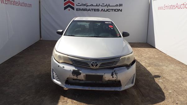 TOYOTA CAMRY 2013 6t1bf9fk1dx417984