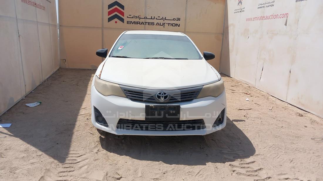 TOYOTA CAMRY 2013 6t1bf9fk1dx421002