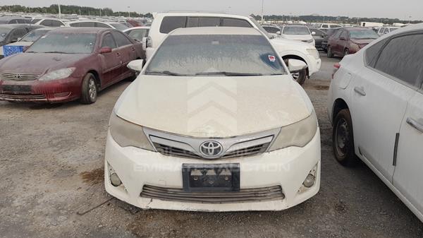 TOYOTA CAMRY 2014 6t1bf9fk1ex492864