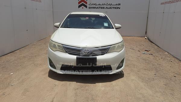 TOYOTA CAMRY 2014 6t1bf9fk1ex522672