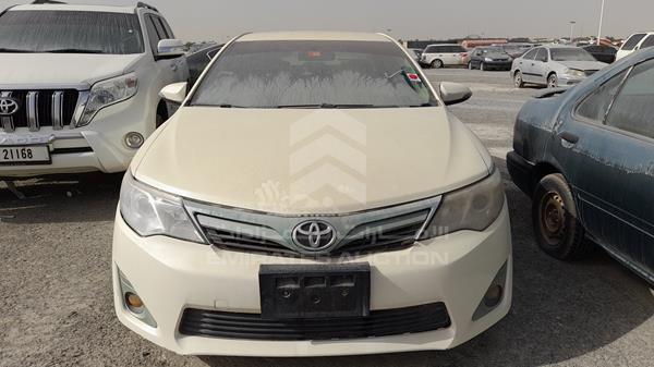 TOYOTA CAMRY 2015 6t1bf9fk1fx541546