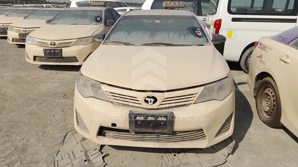 TOYOTA CAMRY 2015 6t1bf9fk1fx541708