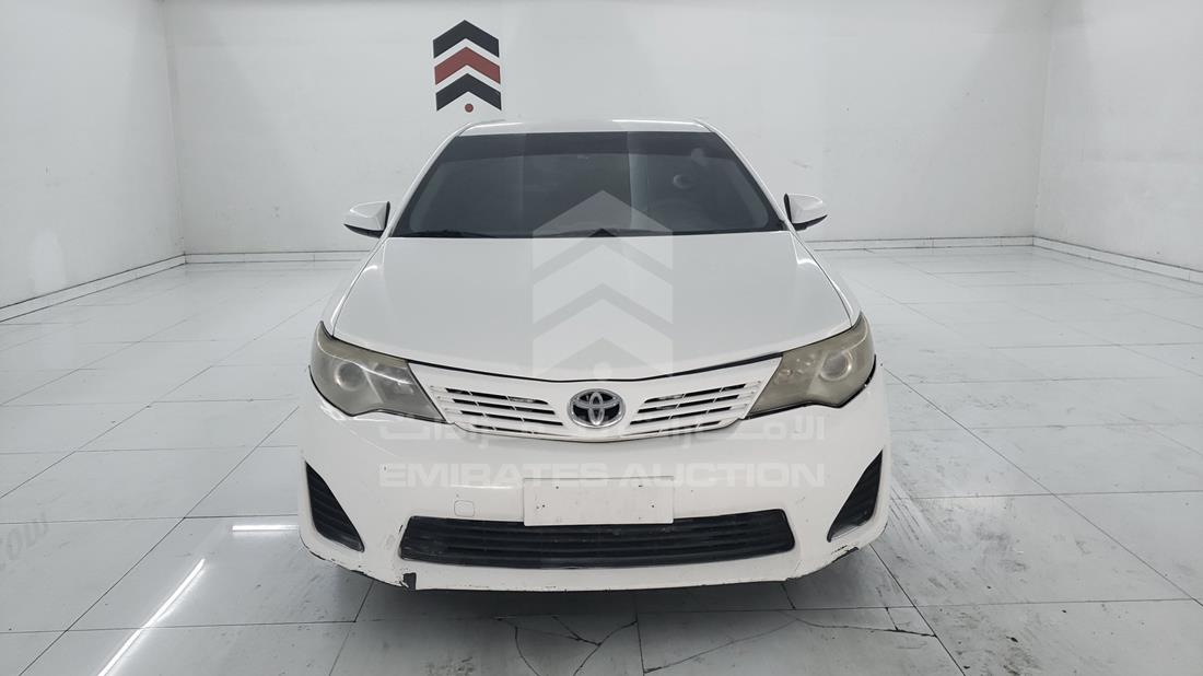 TOYOTA CAMRY 2015 6t1bf9fk1fx555110