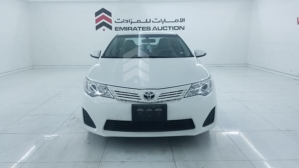 TOYOTA CAMRY 2015 6t1bf9fk1fx555219