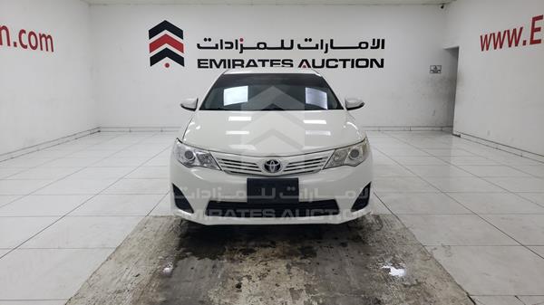 TOYOTA CAMRY 2015 6t1bf9fk1fx558458