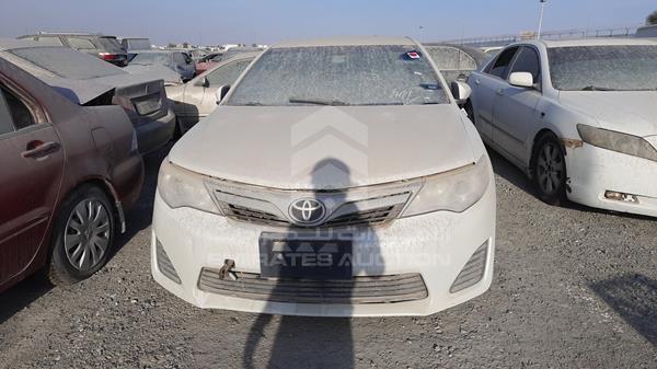 TOYOTA CAMRY 2015 6t1bf9fk1fx558511