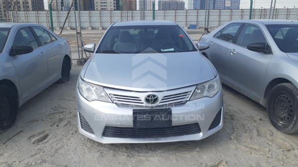 TOYOTA CAMRY 2015 6t1bf9fk1fx562767