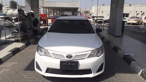 TOYOTA CAMRY 2015 6t1bf9fk1fx563661