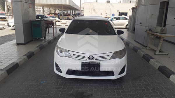 TOYOTA CAMRY 2015 6t1bf9fk1fx566107