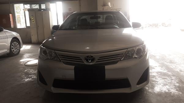 TOYOTA CAMRY 2015 6t1bf9fk1fx569105