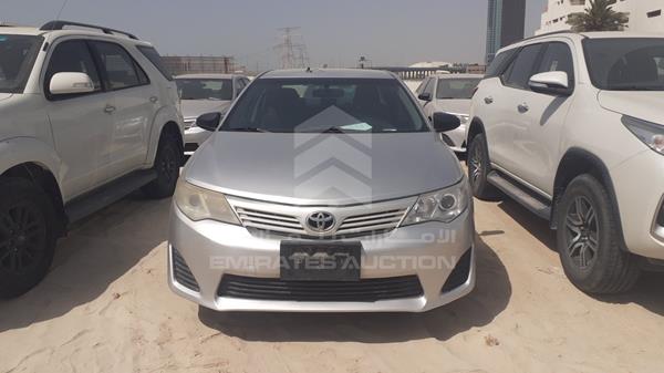 TOYOTA CAMRY 2015 6t1bf9fk1fx571808