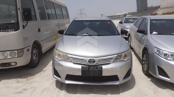 TOYOTA CAMRY 2015 6t1bf9fk1fx573509