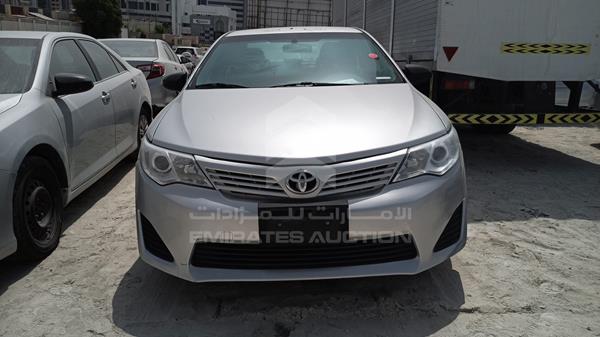 TOYOTA CAMRY 2015 6t1bf9fk1fx574823