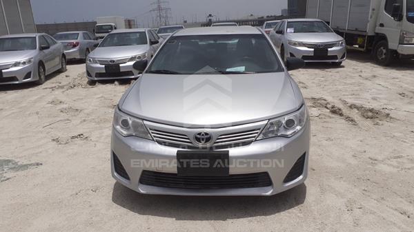 TOYOTA CAMRY 2015 6t1bf9fk1fx575101