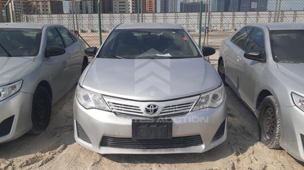 TOYOTA CAMRY 2015 6t1bf9fk1fx575549