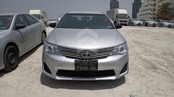 TOYOTA CAMRY 2015 6t1bf9fk1fx575910