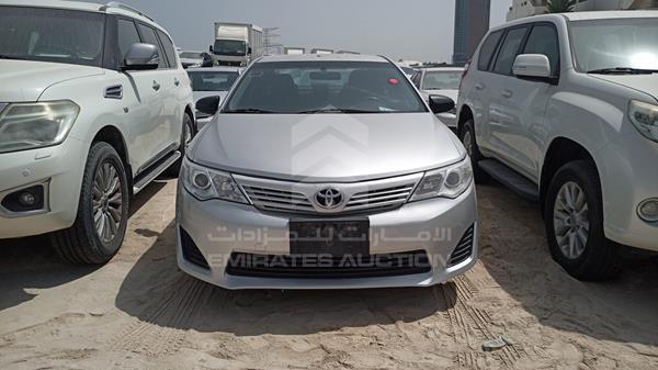 TOYOTA CAMRY 2015 6t1bf9fk1fx576636