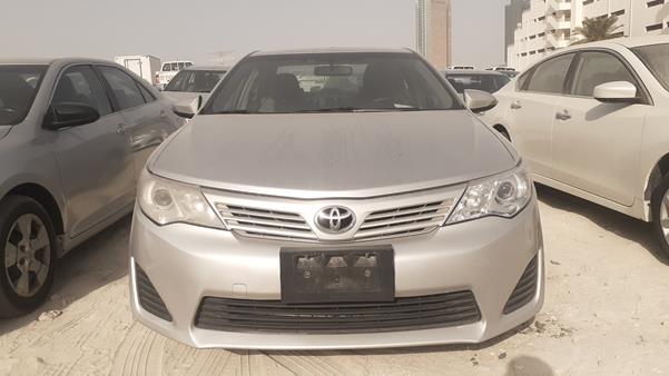 TOYOTA CAMRY 2015 6t1bf9fk1fx577219