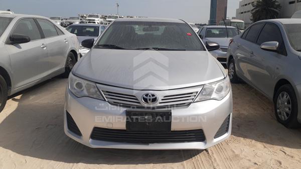 TOYOTA CAMRY 2015 6t1bf9fk1fx577396