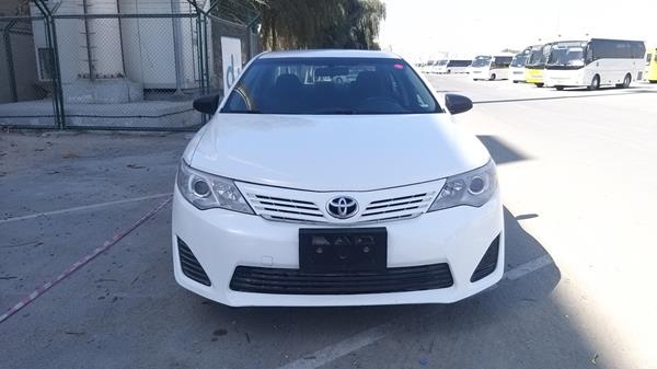 TOYOTA CAMRY 2015 6t1bf9fk1fx578693