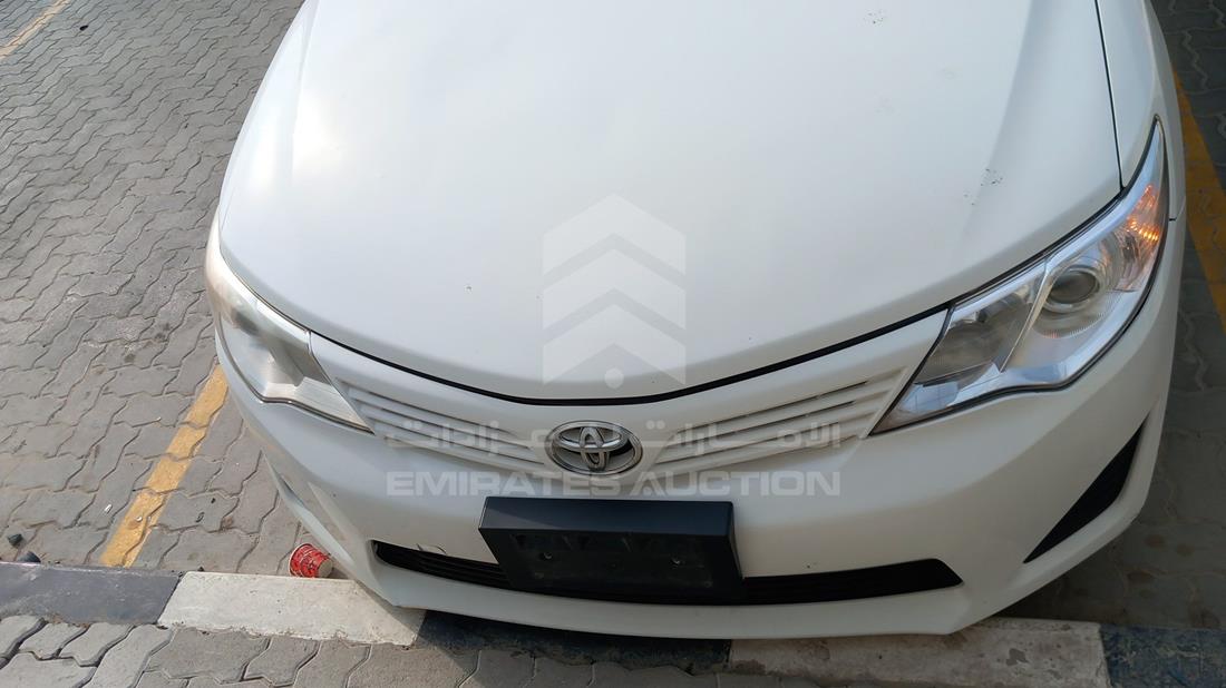 TOYOTA CAMRY 2015 6t1bf9fk1fx579939