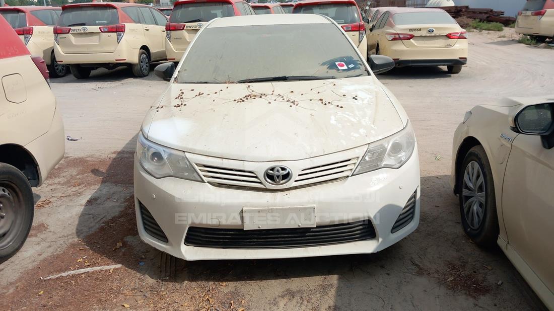 TOYOTA CAMRY 2015 6t1bf9fk1fx584994